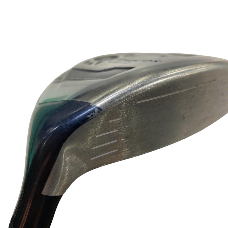 �������������@�t�c�{�Q�@�t�S