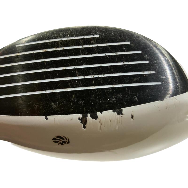 �f�k�n�h�q�d�@�e�i�Q�O�P�U�j�@�R�v