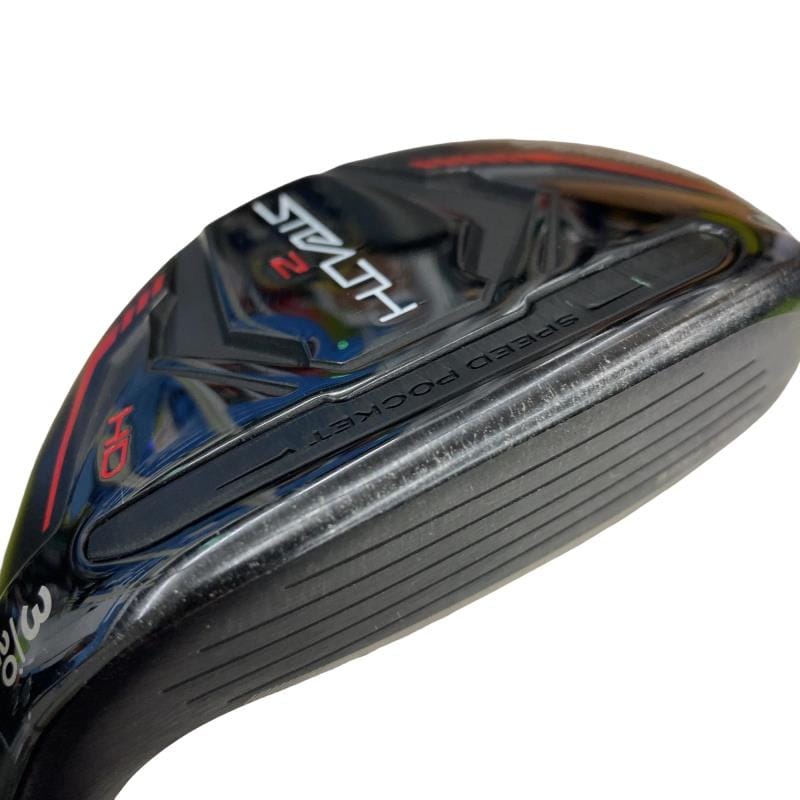 �r�s�d�`�k�s�g�Q�@�g�c�@�t�R