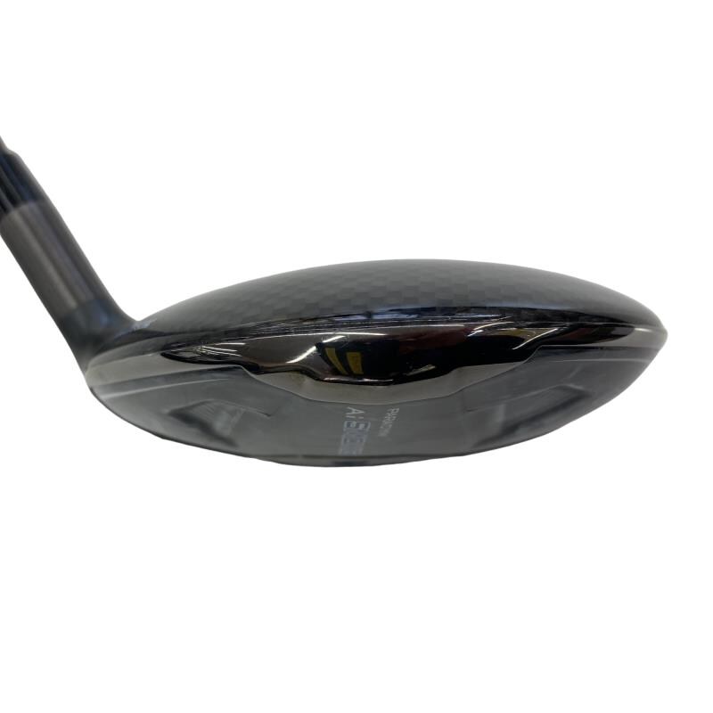 �o�`�q�`�c�x�l�@�`���@�r�l�n�j�d�@�l�`�w�@�@�T�v