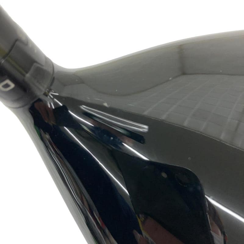 �s�r�q�R�@�@�X°