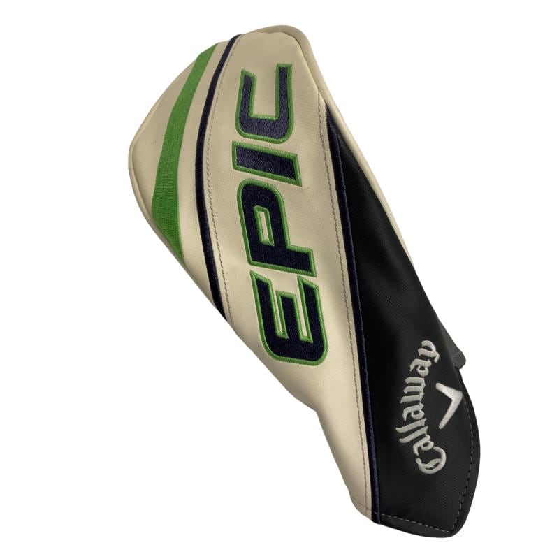 �d�o�h�b�@�r�o�d�d�c�@�T�v