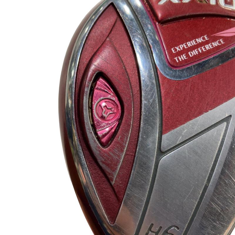 �w�w�h�n�i�Q�O�Q�O�j�@�g�U�i�{���h�[�j�@���f�B�[�X