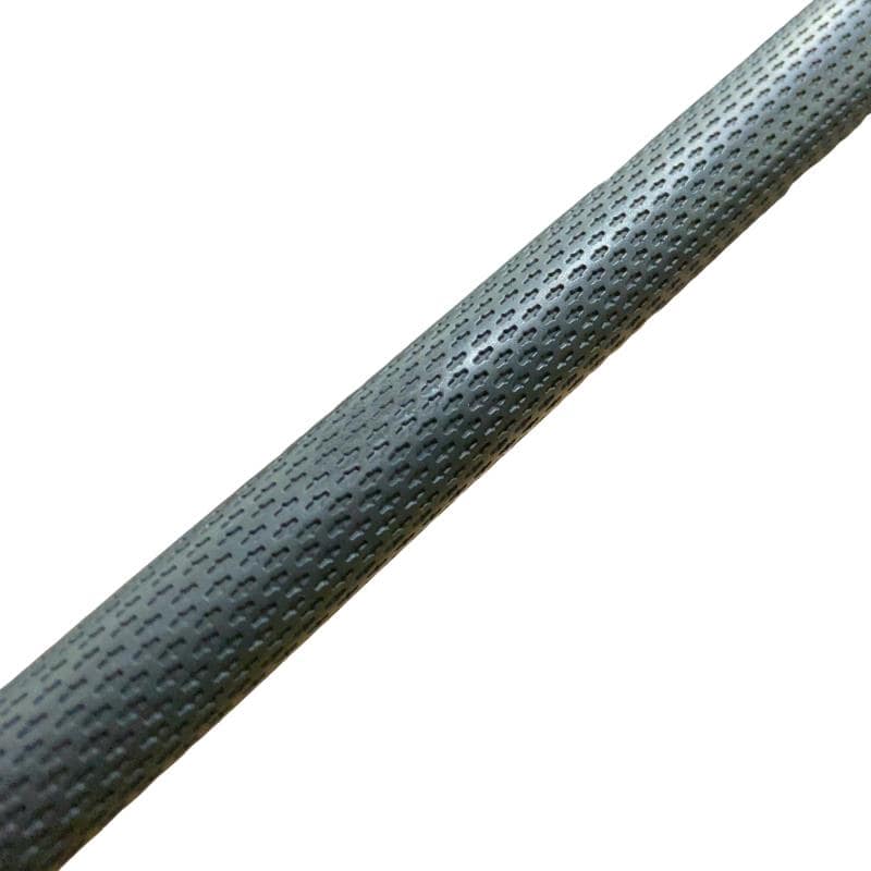 �r�q�h�w�n�m�@�y�w�T�@�l���@�h�h�@�P�O�D�T°