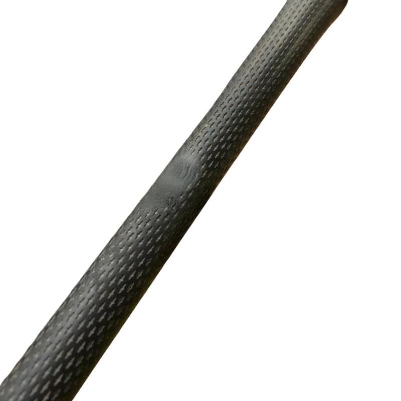 �s�r���R�@�P�O°