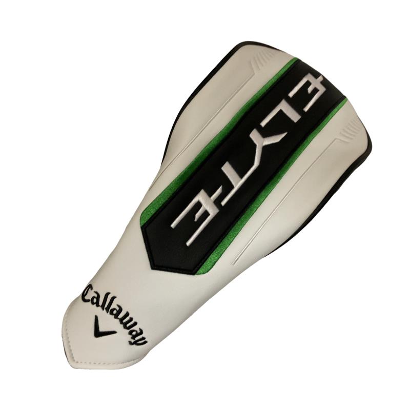 �d�k�x�s�d�@�w�@�P�O�D�T°