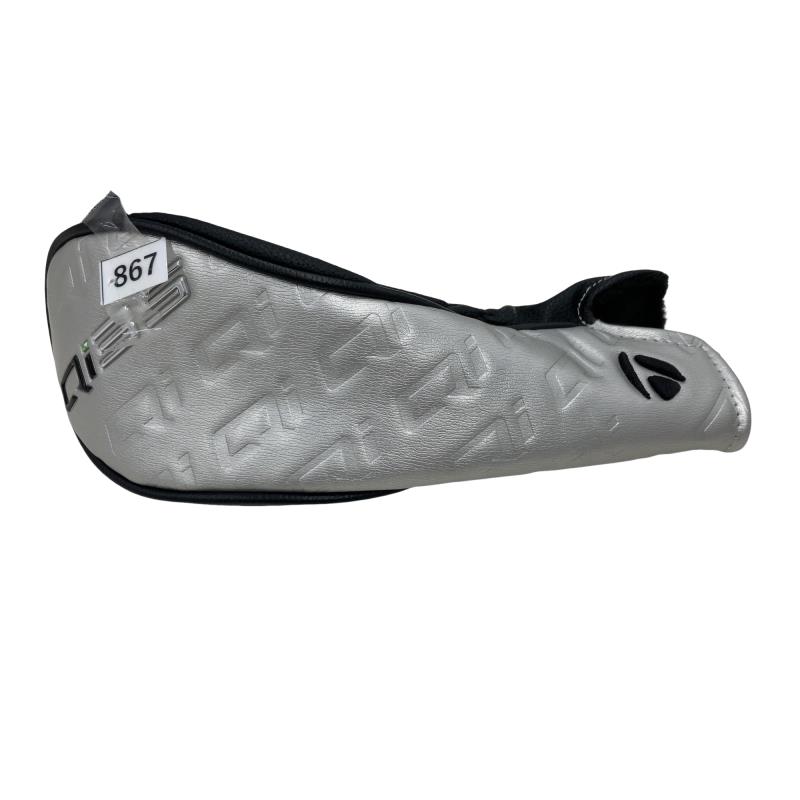 �p���R�T�@�t�S