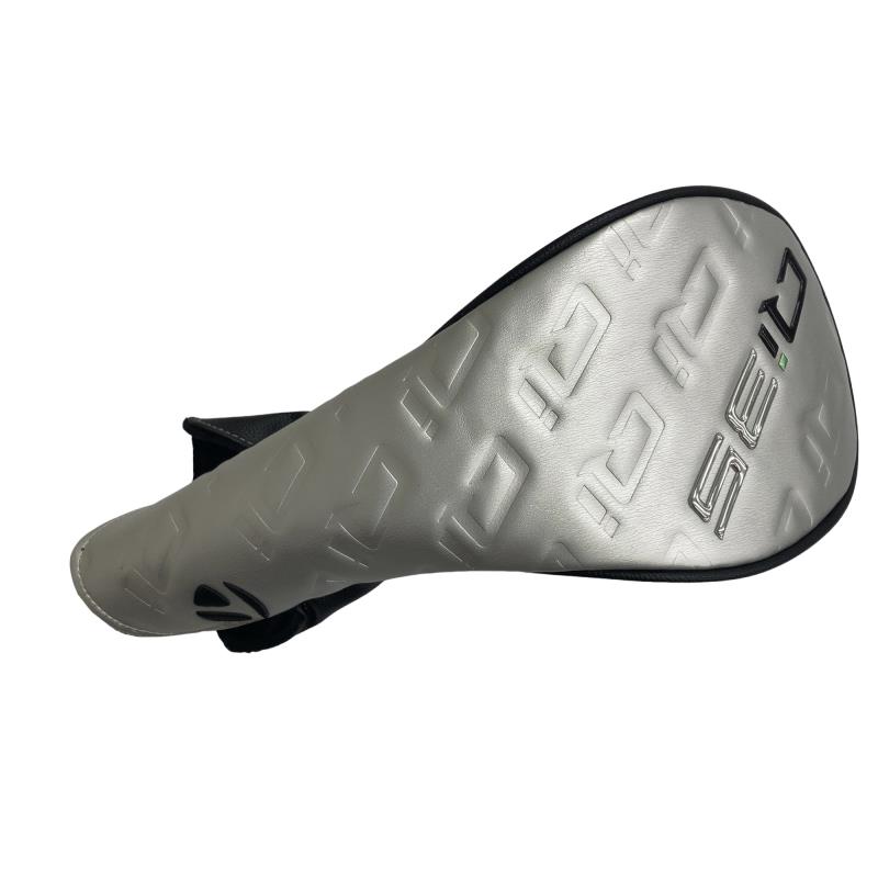 �p���R�T�@�l�`�w�@�k�h�s�d�@�P�O�D�T°