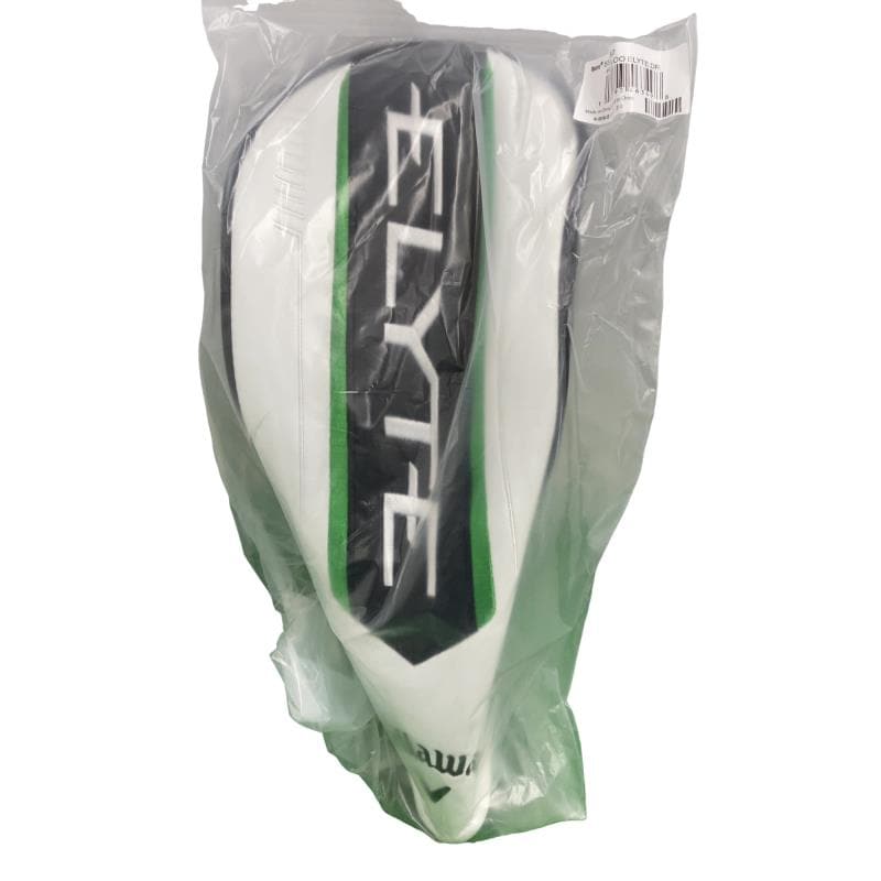 �d�k�x�s�d�@�P�O�D�T°