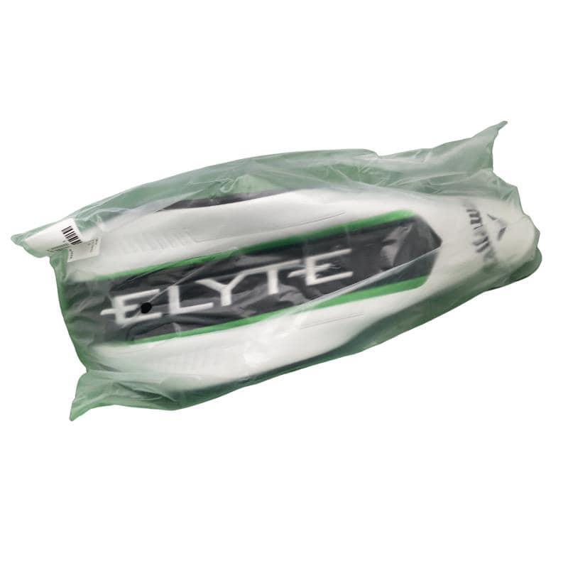 �d�k�x�s�d�@�l�`�w�@�e�`�r�s�@�R�v