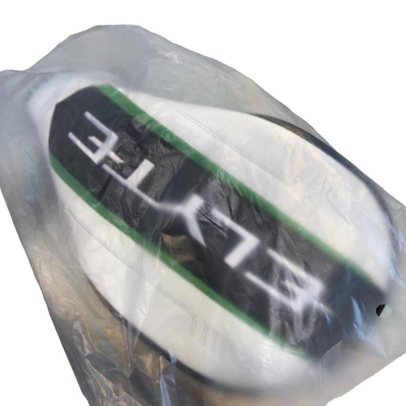 �d�k�x�s�d�@�@�X°