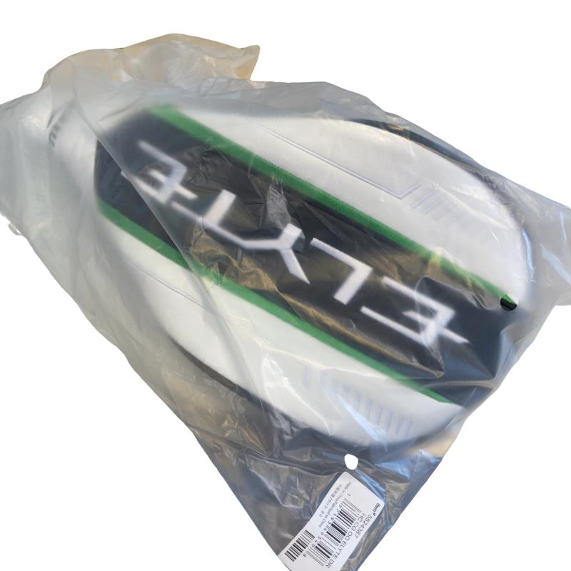 �d�k�x�s�d�@�P�O�D�T°