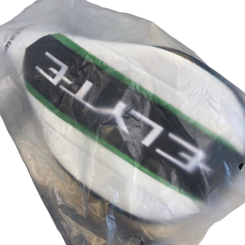 �d�k�x�s�d�@�w�@�P�O�D�T°