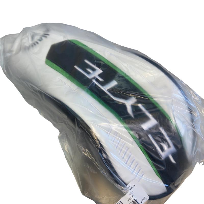 �d�k�x�s�d�@�l�`�w�@�e�`�r�s�@�T�v