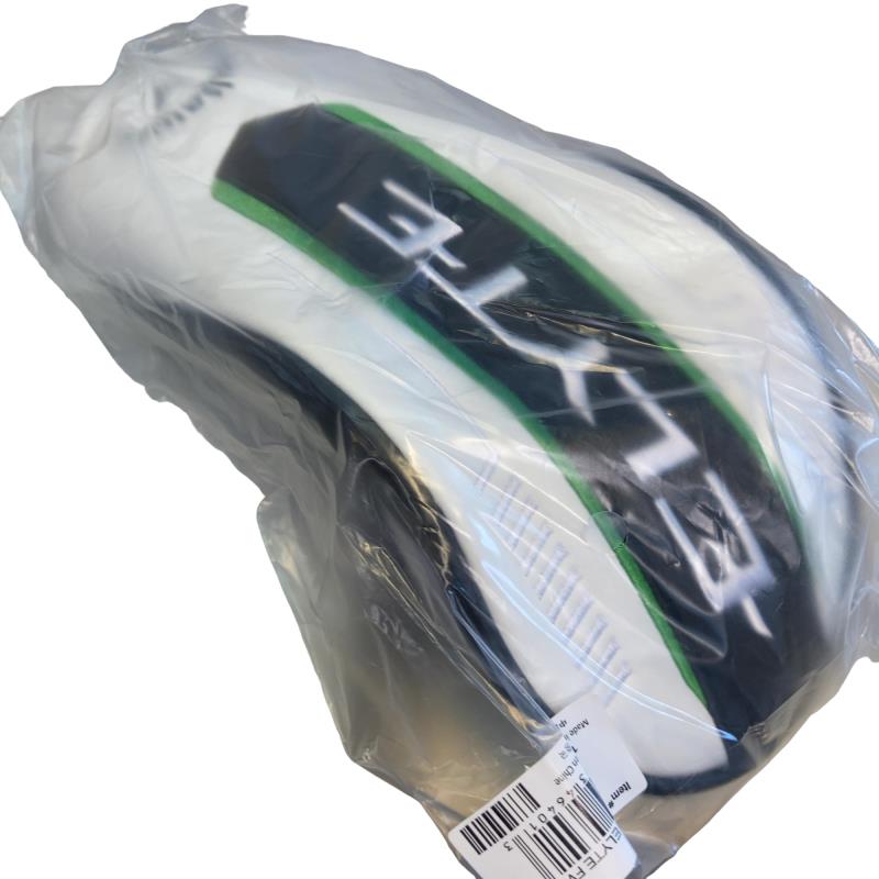 �d�k�x�s�d�@�w�@�R�v