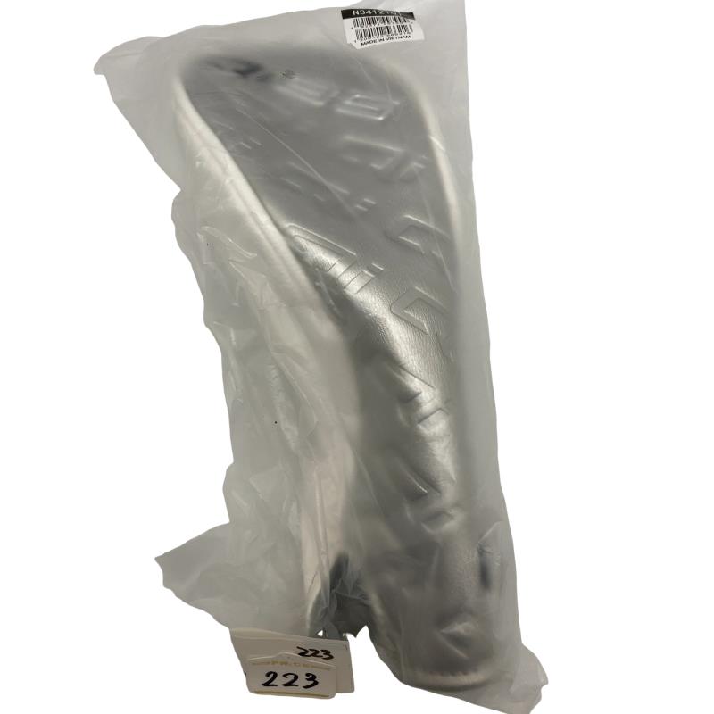 �p���R�T�@�l�`�w�@�k�h�s�d�@�t�U�@���f�B�[�X