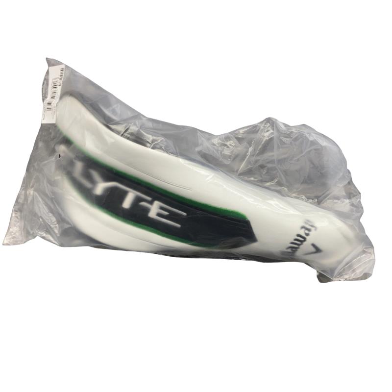 �d�k�x�s�d�@�l�`�w�@�e�`�r�s�@�R�v