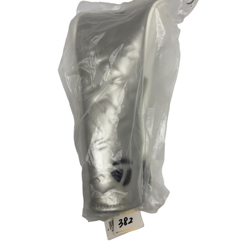 �p���R�T�@�l�`�w�@�k�h�s�d�@�V�v�@���f�B�[�X