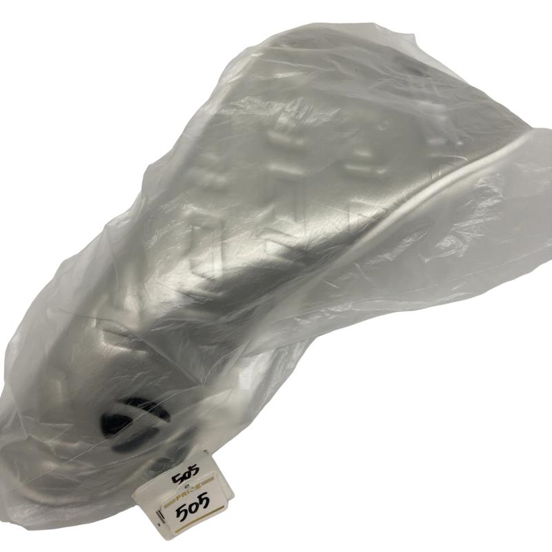 �p���R�T�@�l�`�w�@�k�h�s�d�@�P�Q°�@���f�B�[�X