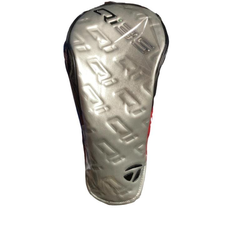 �p���R�T�@�@�X°