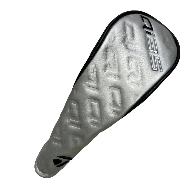 �p���R�T�@�l�`�w�@�k�h�s�d�@�t�T