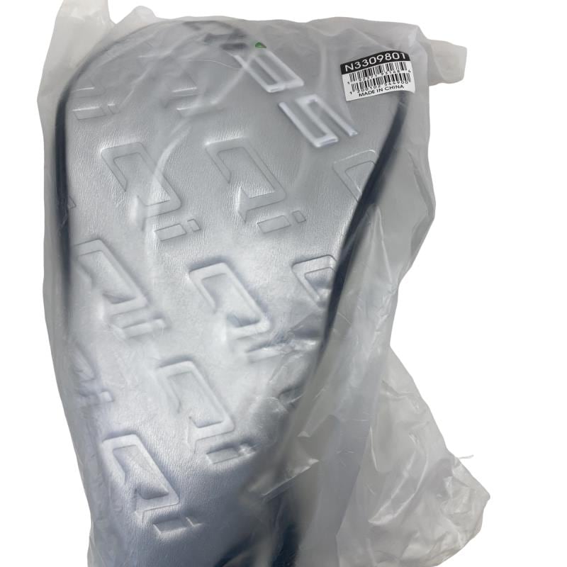 �p���R�T�@�P�O�D�T°