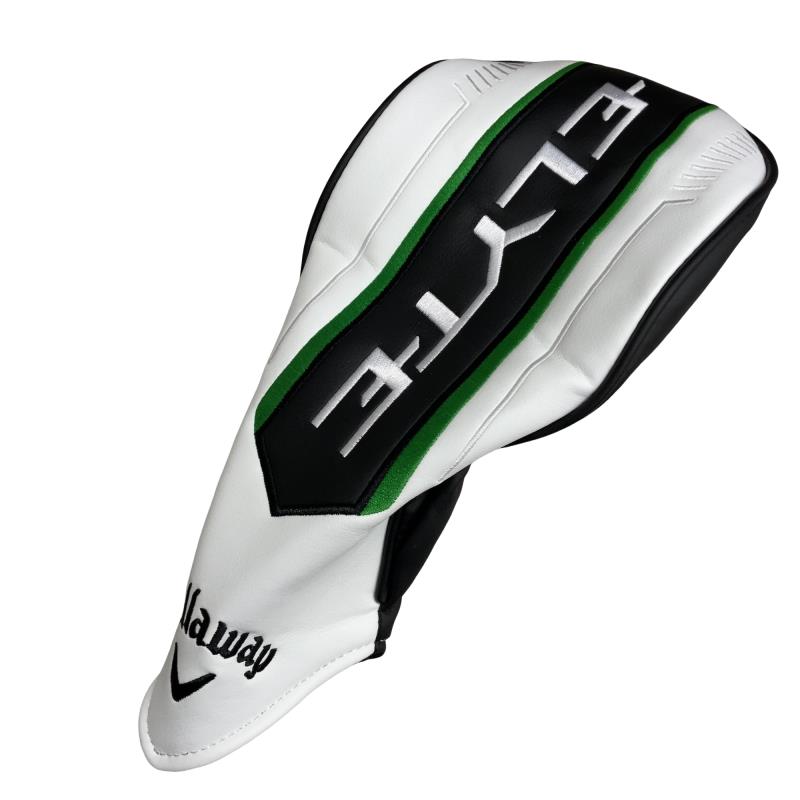 �d�k�x�s�d�@�P�O�D�T°