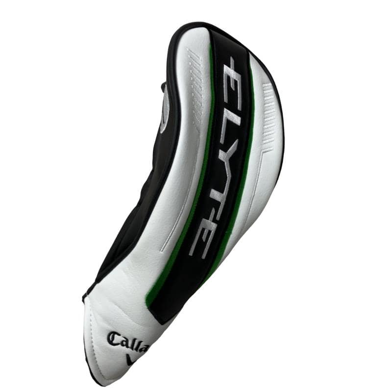 �d�k�x�s�d�@�w�@�T�v