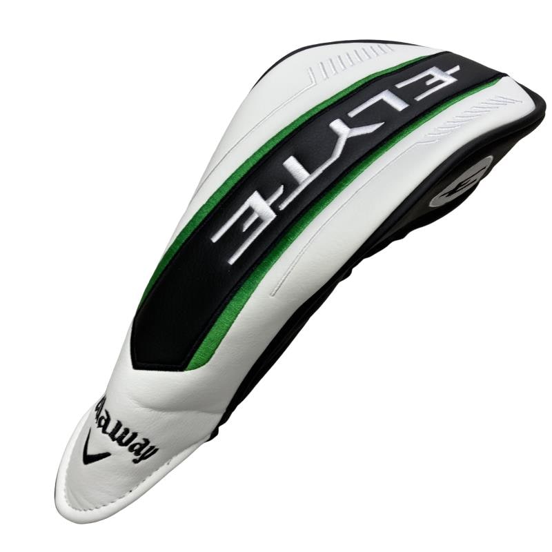 �d�k�x�s�d�@�l�`�w�@�e�`�r�s�@�T�v