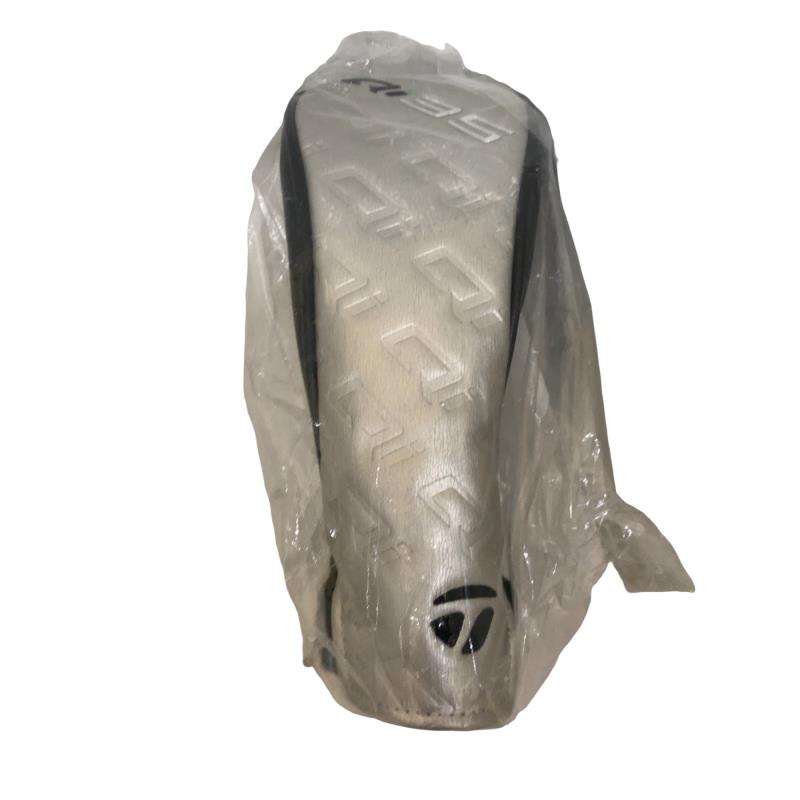 �p���R�T�@�l�`�w�@�t�R