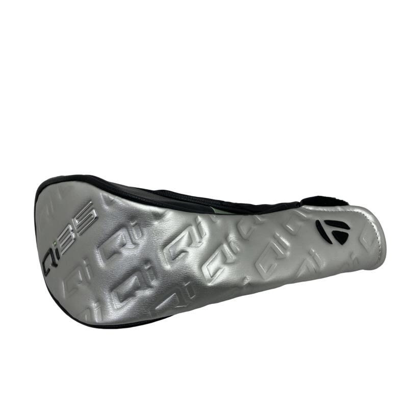 �p���R�T�@�R�v