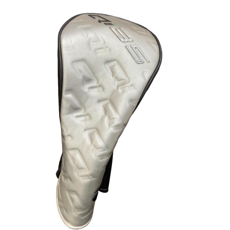 �p���R�T�@�@�X°