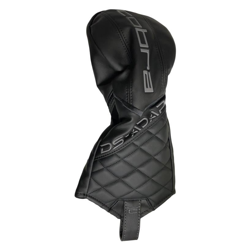 �d�k�x�s�d�@�P�O�D�T°