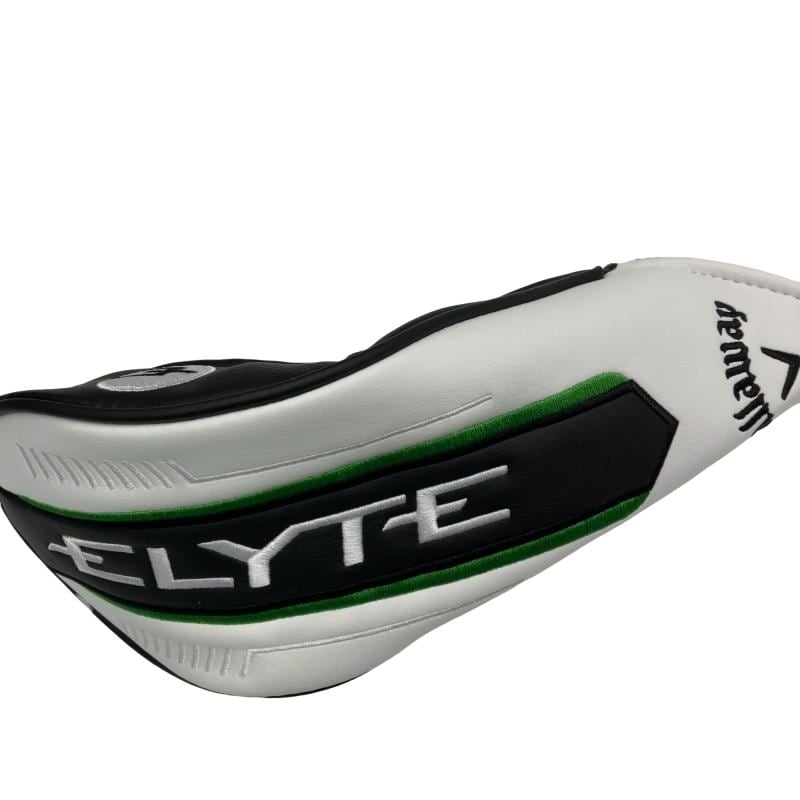 �d�k�x�s�d�@�@�T�v