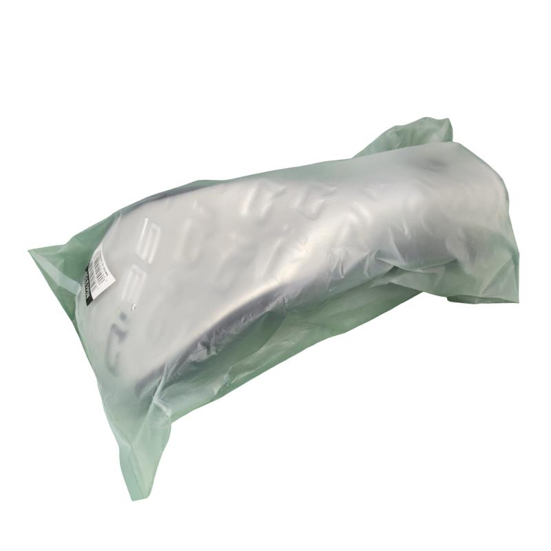 �p���R�T�@�l�`�w�@�k�h�s�d�@�R�v