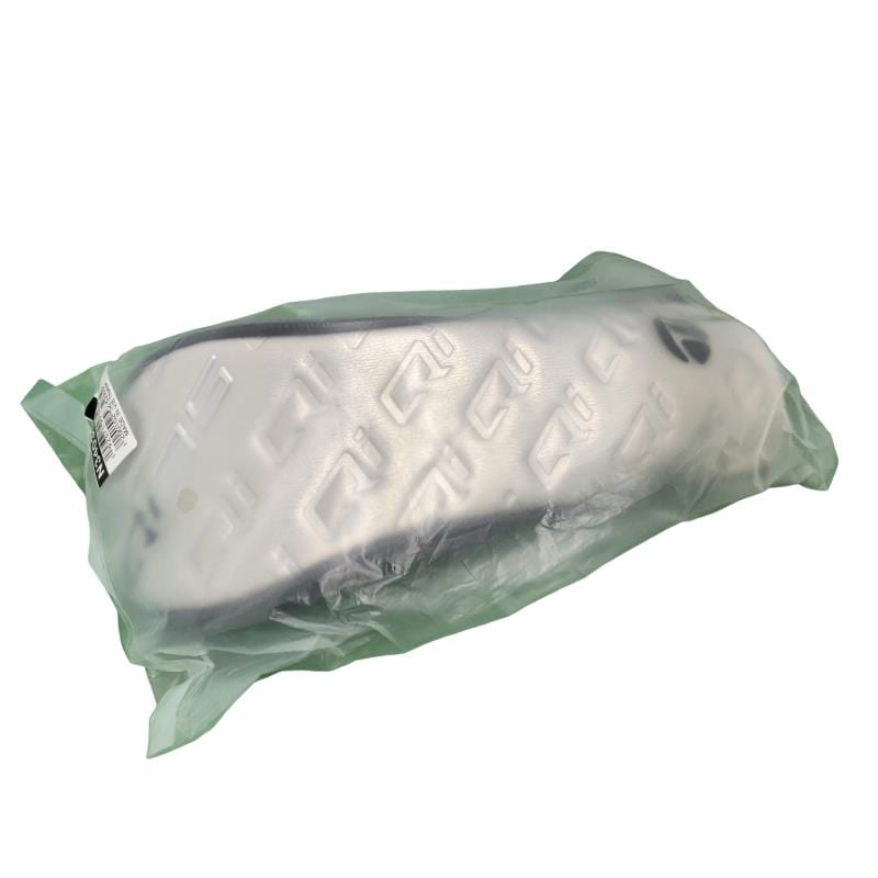 �p���R�T�@�l�`�w�@�t�T