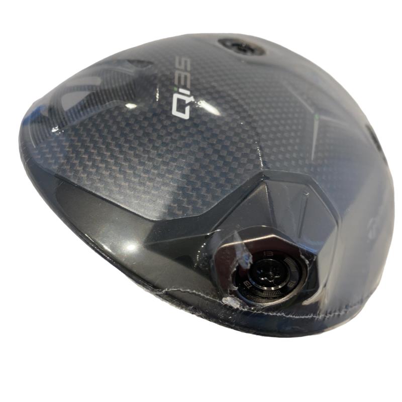 �p���R�T�@�k�r�@�@�X°