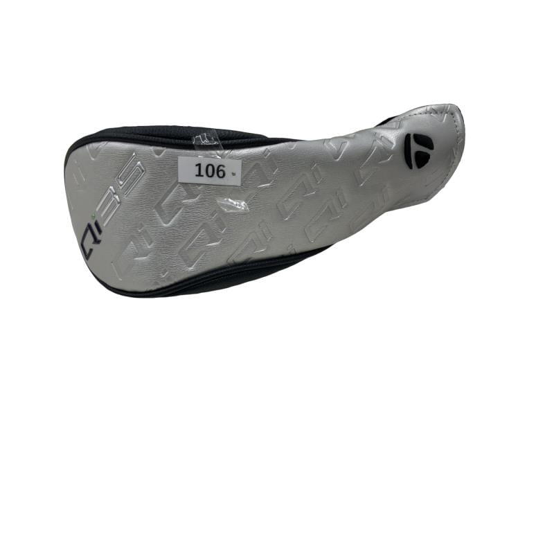 �p���R�T�@�l�`�w�@�t�T