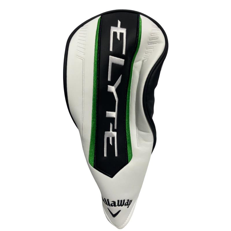 �d�k�x�s�d�@�P�O�D�T°