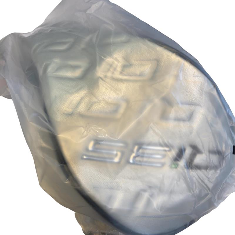 �p���R�T�@�P�O�D�T°