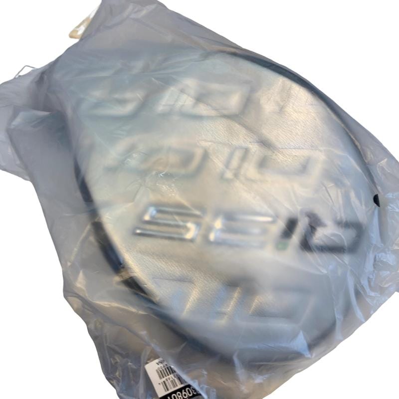 �p���R�T�@�l�`�w�@�@�X°