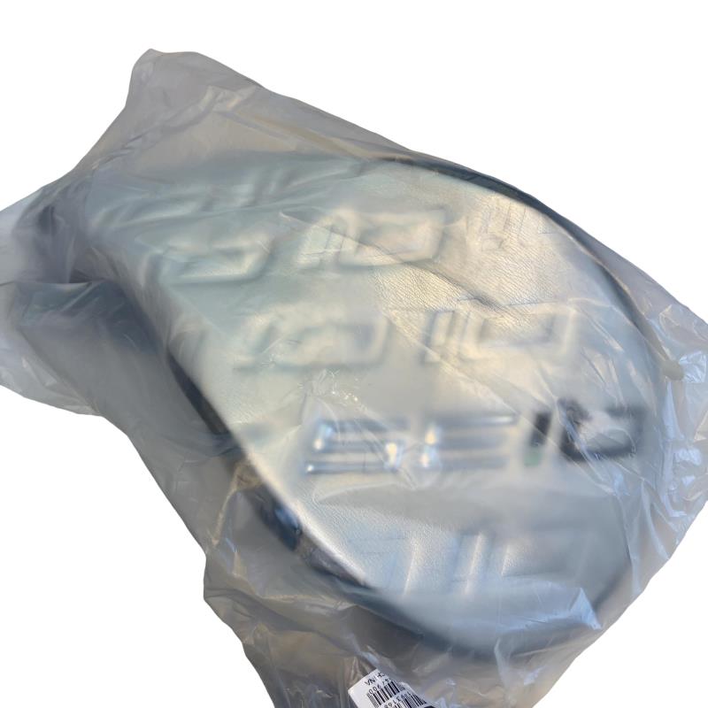 �p���R�T�@�l�`�w�@�P�O�D�T°