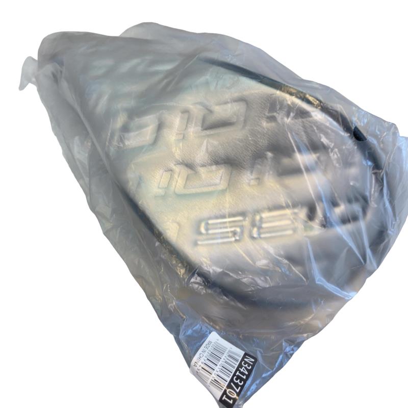 �p���R�T�@�l�`�w�@�k�h�s�d�@�T�v