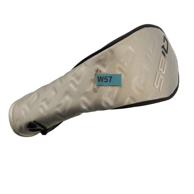 �p���R�T�@�l�`�w�@�k�h�s�d�@�R�v