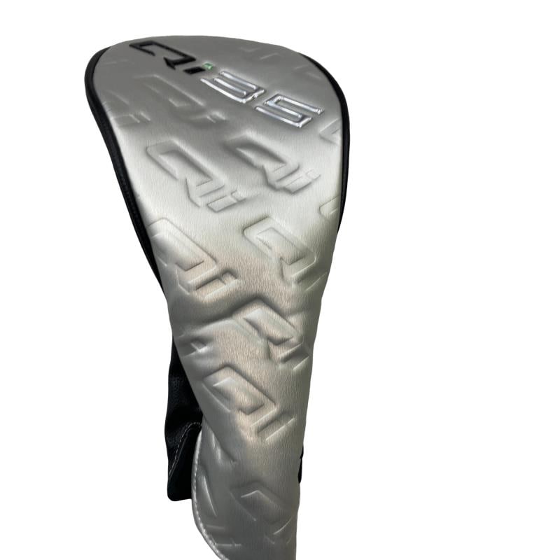 �p���R�T�@�P�O�D�T°