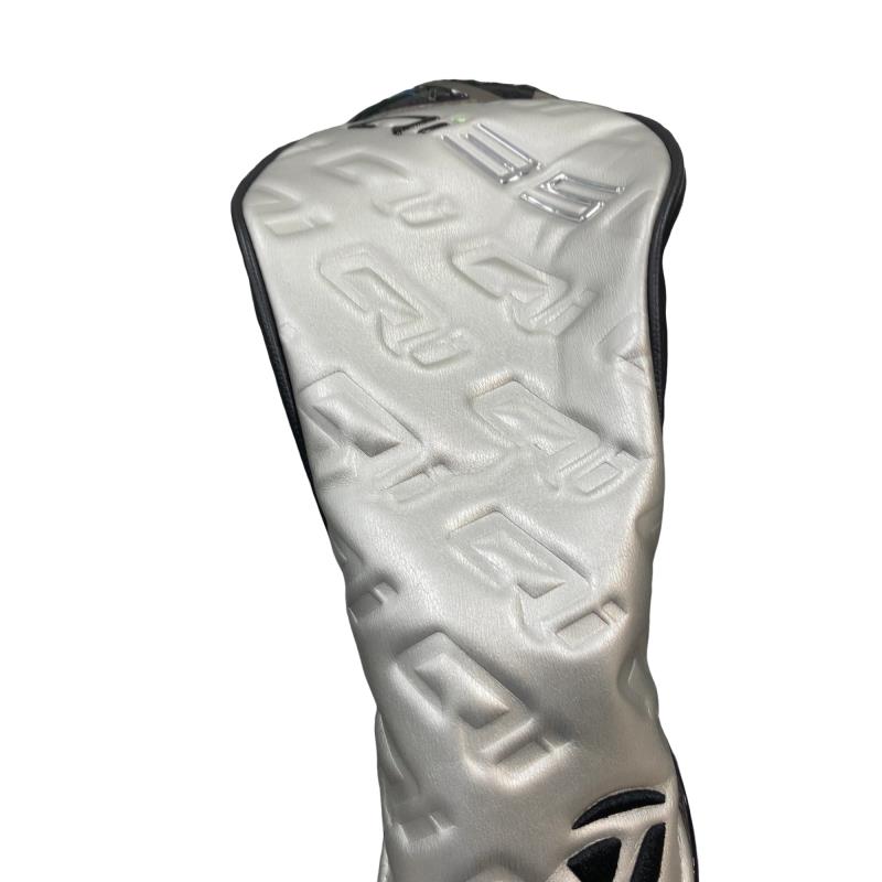 �p���R�T�@�l�`�w�@�P�O�D�T°