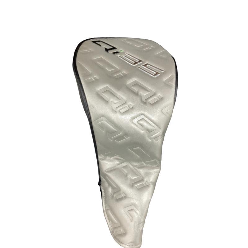 �p���R�T�@�l�`�w�@�k�h�s�d�@�P�O�D�T°