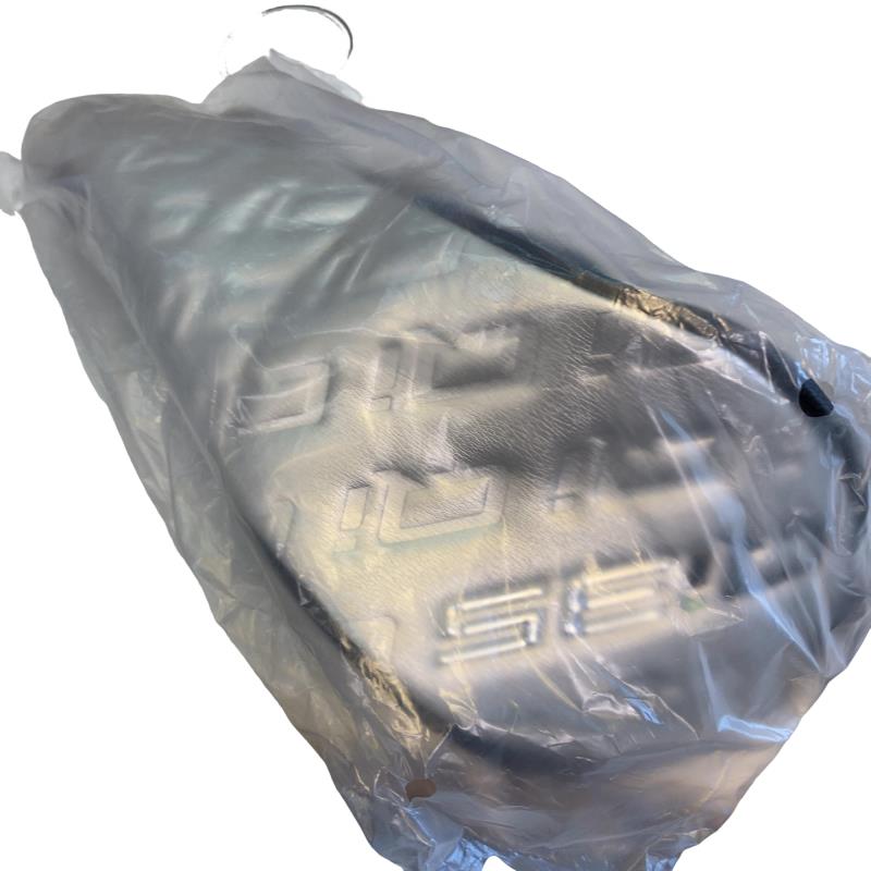 �p���R�T�@�l�`�w�@�k�h�s�d�@�R�v