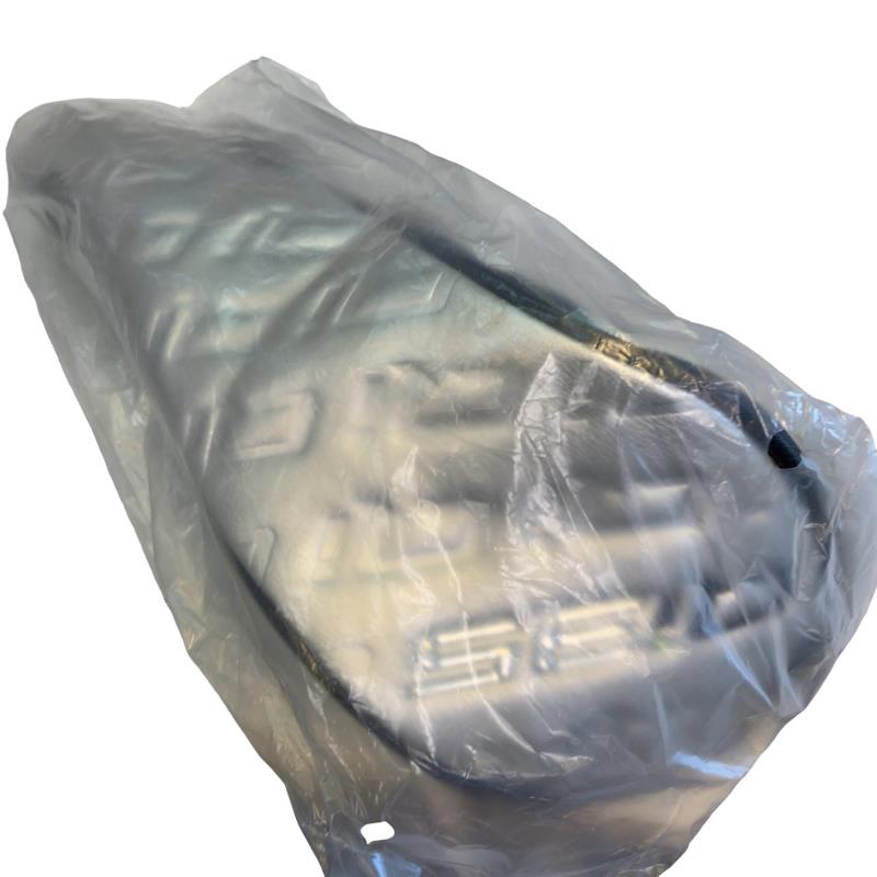 �p���R�T�@�l�`�w�@�R�v