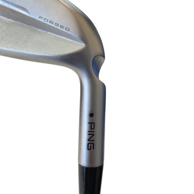 ���T�R�O�@�U�r�i���{���F�U�{�Z�b�g�j